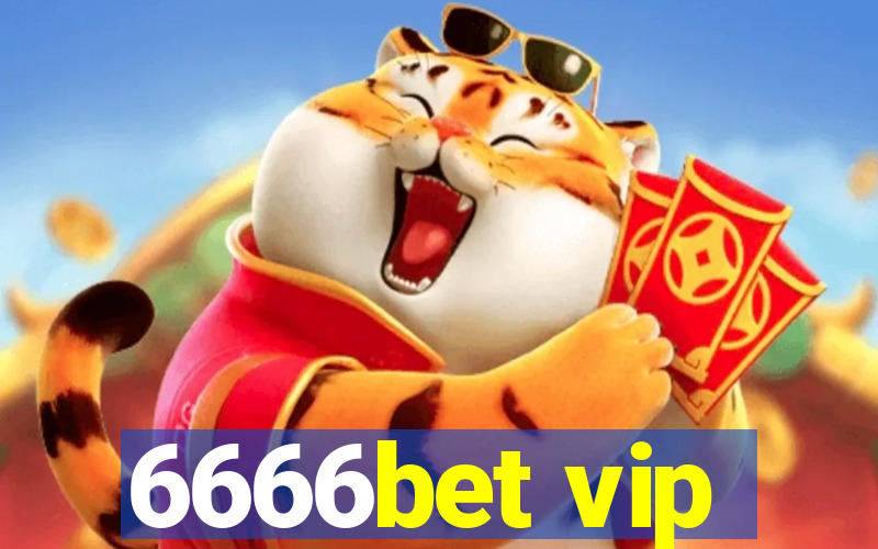 6666bet vip